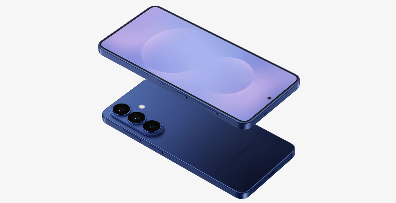 samsung s26 launch date