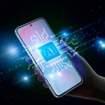 galaxy s26 on-device ai