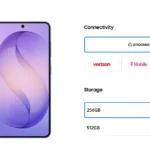 galaxy s26 price