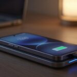 galaxy s26 charging too slow