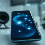 galaxy s26 ghost touches