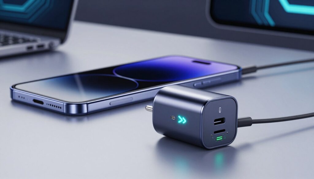 Slow charging solutions Slow charging solutions