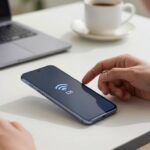 wi‑fi keeps disconnecting on galaxy s26