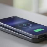 fast charging not working on Galaxy S26