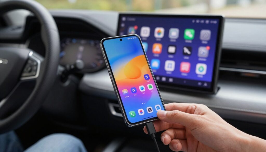 galaxy s26 android auto compatibility galaxy s26 android auto compatibility