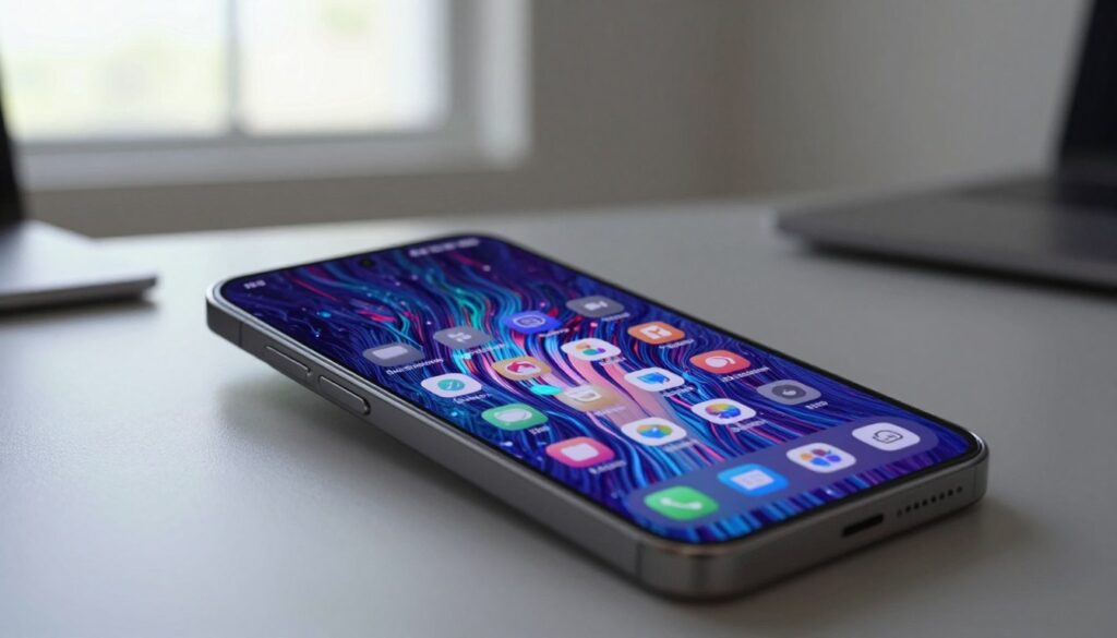 galaxy s26 ghost touches