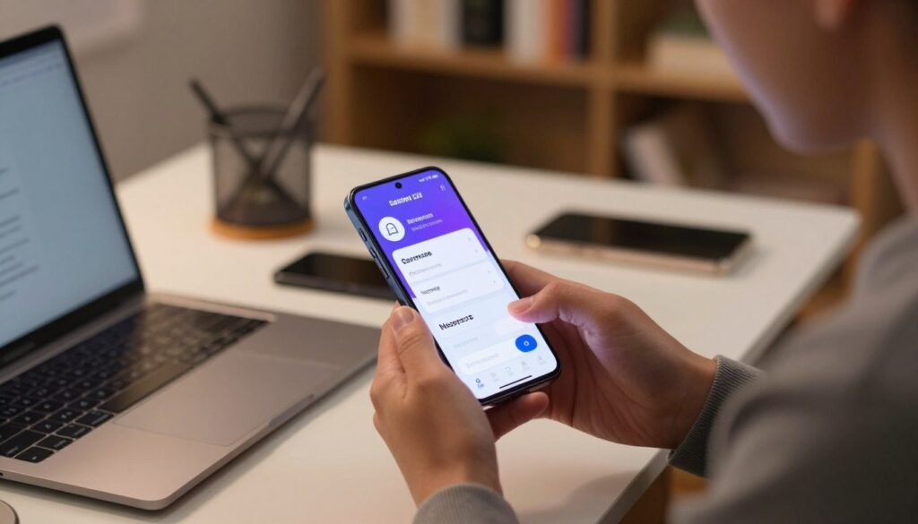 recover samsung messages after deletion recover samsung messages after deletion