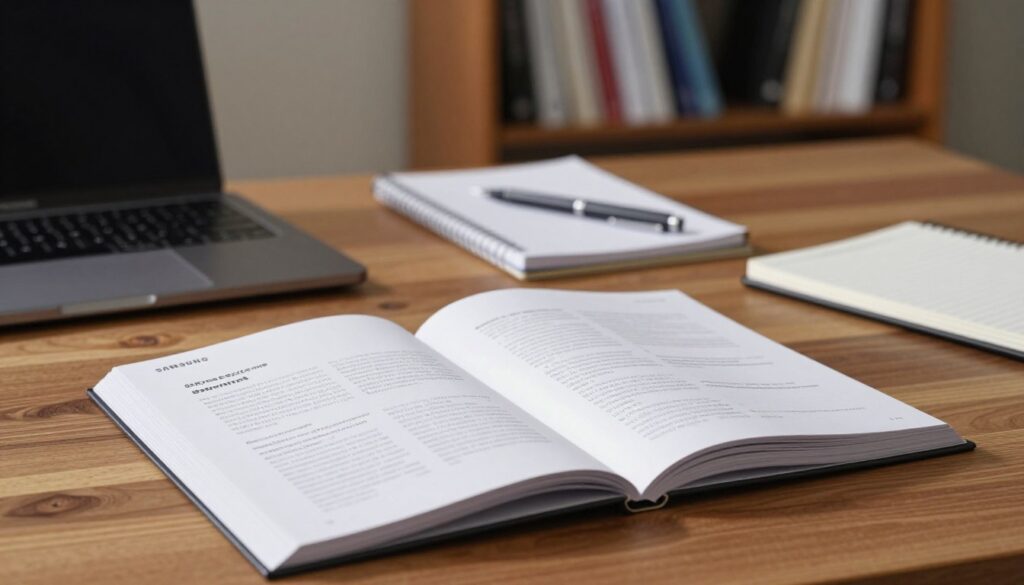 Samsung S26 user manual