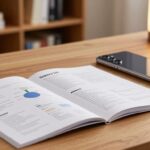printable galaxy s26 manual
