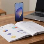 user manual for samsung s26